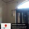 CCTV CAMERA-ACADEMIC BUILDING-1 (3)
